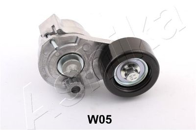 INTINZATOR CUREA TRANSMISIE ASHIKA 1280WW05 1