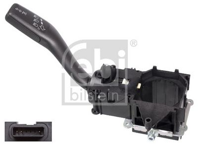 FEBI BILSTEIN Lenkstockschalter