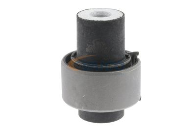 LAGERUNG LENKER VAICO V202124 50