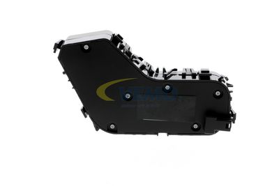 BUTON VEMO V30730291 36