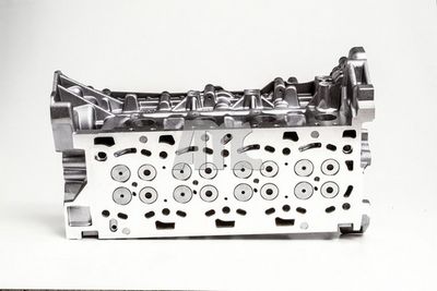 Hlava valcov motora AMC 908966