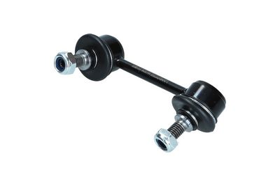 BRAT/BIELETA SUSPENSIE STABILIZATOR KAMOKA 9030144 1