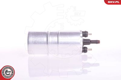 Fuel Pump 02SKV202