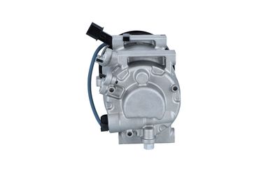 COMPRESOR CLIMATIZARE NRF 320087 26