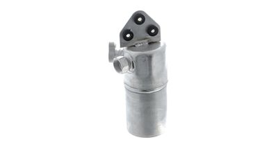 USCATOR AER CONDITIONAT MAHLE AD187000S 28