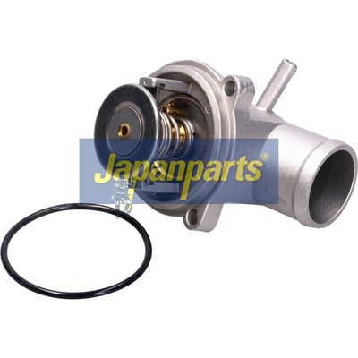 JAPANPARTS Termostatas, aušinimo skystis
