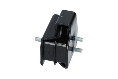 Zavěšení motoru KAVO PARTS EEM-8005