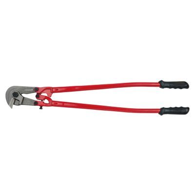 KS TOOLS Žnyplės varžtams
