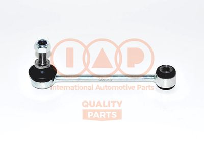 Тяга / стойка, стабилизатор IAP QUALITY PARTS 509-00101 для SMART CROSSBLADE