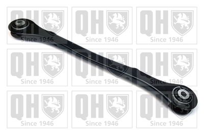 носач, окачване на колелата QUINTON HAZELL QSJ3838S