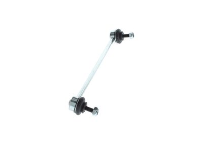 STANGE/STREBE STABILISATOR BOSCH 0986141384 22