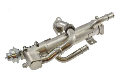 Chladič, recirkulace spalin ELTA AUTOMOTIVE EE6504