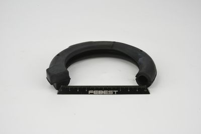 SAIBA ARC FEBEST HSICRVLOWFL 2