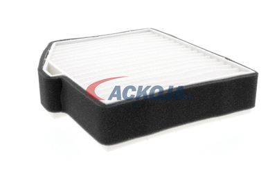FILTRU AER HABITACLU ACKOJA A52300013 19