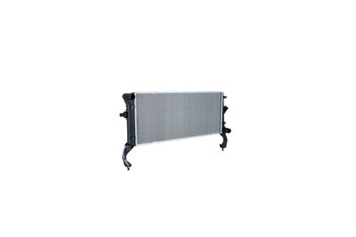 KüHLER MOTORKüHLUNG NRF 550034 42