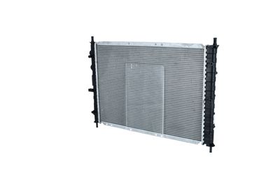 RADIATOR RACIRE MOTOR NRF 58122 29