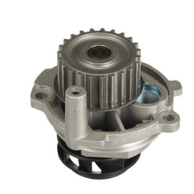 POMPă DE APă RăCIRE MOTOR GATES WP0031 46