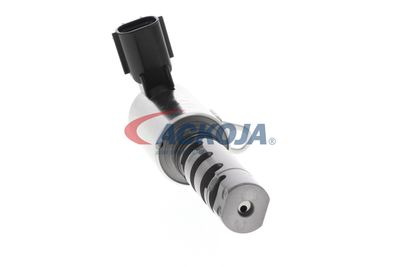 SUPAPA COMANDA POZ. ARBORE CU CAME ACKOJA A700607 46