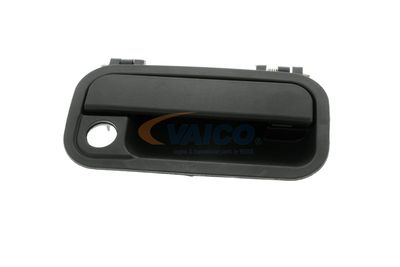MANER USA VAICO V400887 14