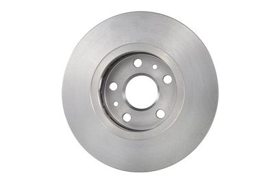 BREMSSCHEIBE BOSCH 0986479555 18