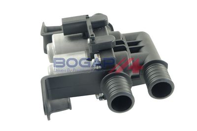 SUPAPA CONTROL AGENT FRIGORIFIC BOGAP B4122109 4