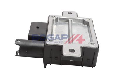 UNITATE DE CONTROL BUJII INCANDESCENTE BOGAP B1648102 4