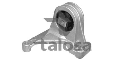 TALOSA 61-05261 Подушка двигателя  для VOLVO S70 (Вольво С70)
