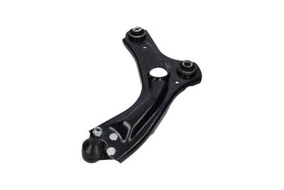 BRAT SUSPENSIE ROATA Kavo Parts SCA11863 14