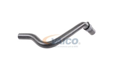 FURTUN RADIATOR VAICO V401169 34