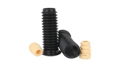 CHIT PROTECTIE PRAF AMORTIZOR SKF VKDP33407T 38