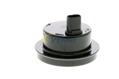SENZOR TURATIE ROATA VEMO V70720200 45