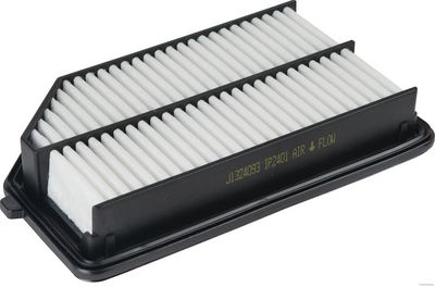 Luftfilter HERTH+BUSS JAKOPARTS J1324093 för HONDA