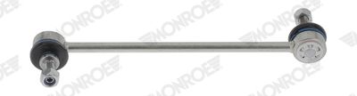 Link/Coupling Rod, stabiliser bar L10639