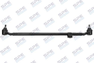 кормилна щанга TEKNOROT M-423