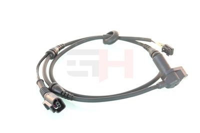 SENZOR TURATIE ROATA GH GH704703 7