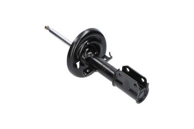 AMORTIZOR Kavo Parts SSA10220 25