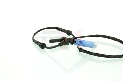 SENZOR TURATIE ROATA GH GH711528 27