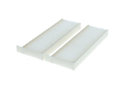 FILTRU AER HABITACLU BOSCH 1987435026 22