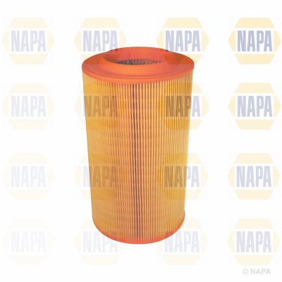 Air Filter NAPA NFA1139