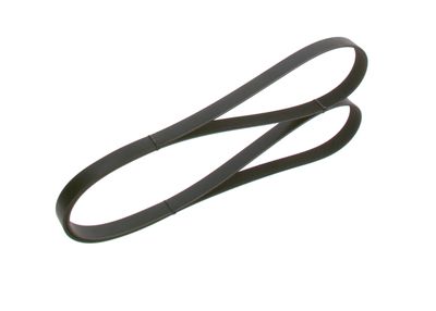 CUREA TRANSMISIE CU CANELURI BOSCH 1987948403 26