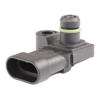 датчик, налчгане във всмукателните тръби STARK SKSI-0840062
