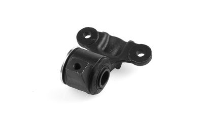 SUPORT TRAPEZ SKF VKDS333076 36