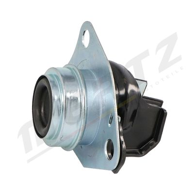Vorschau Lagerung, Motor Ansicht 6