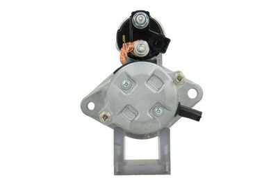 STARTER BV PSH 190562092260 2