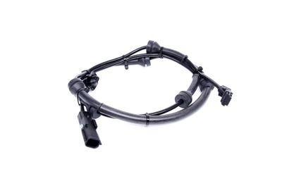 SENSOR RADDREHZAHL ATE 24071152073 24