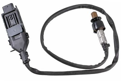 NOx-сензор, NOx-катализатор METZGER AUTOTEILE 0899390