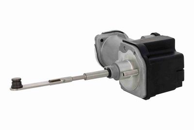 MUFA DE COMANDA COMPRESOR VEMO V15400038 3