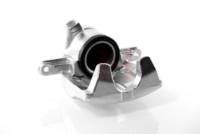ETRIER FRANA GH GH433301H 8