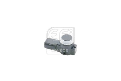 датчик, парктроник EFI AUTOMOTIVE 306080