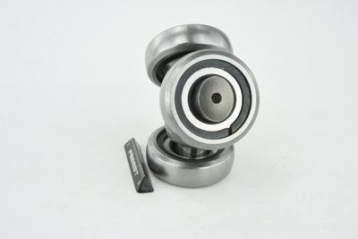 TRIPODA CARDAN FEBEST 0816B9 13